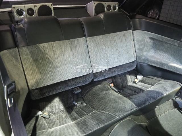 Toyota Sprinter Trueno 1986 thumbnail 7