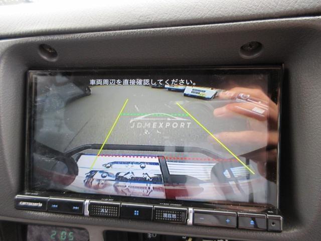 Toyota Land Cruiser Prado 1993 thumbnail 18