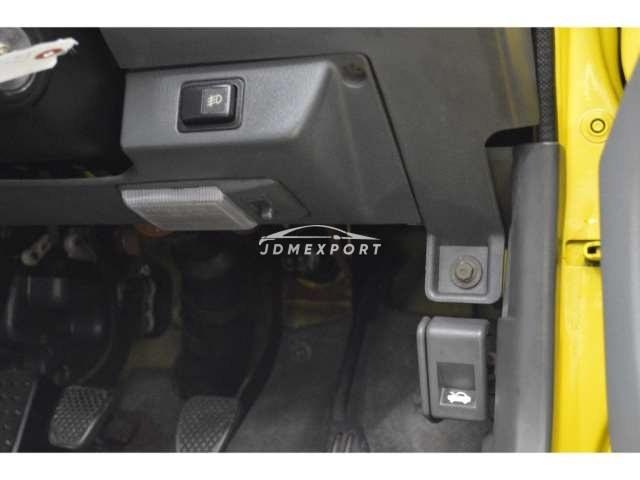 Honda Beat 1991 thumbnail 26