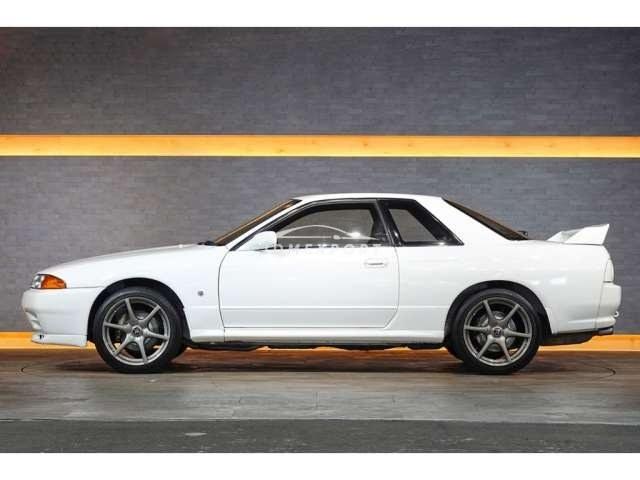 Nissan Skyline GT-R 1994 thumbnail 22