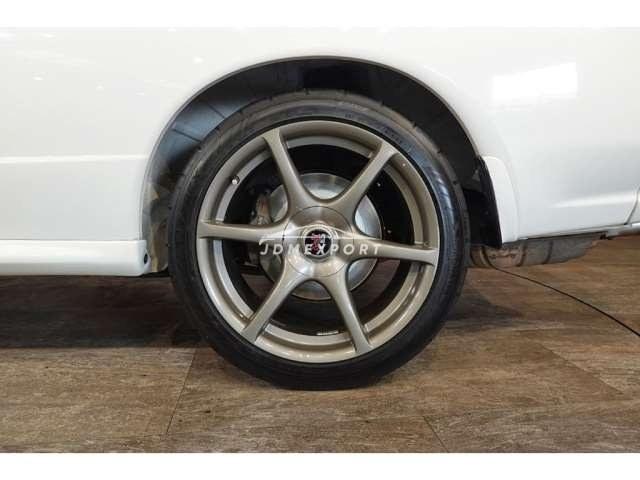 Nissan Skyline GT-R 1994 thumbnail 24