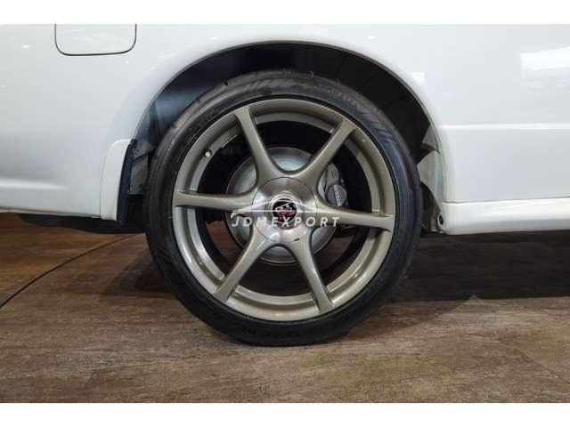 Nissan Skyline GT-R 1994 thumbnail 40
