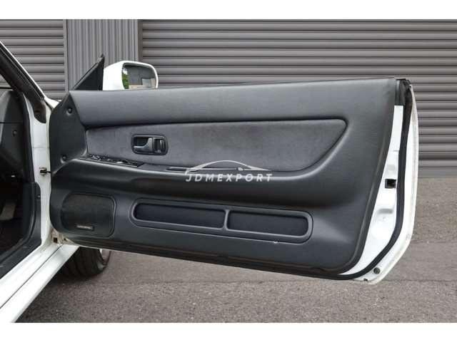 Nissan Skyline GT-R 1994 thumbnail 25