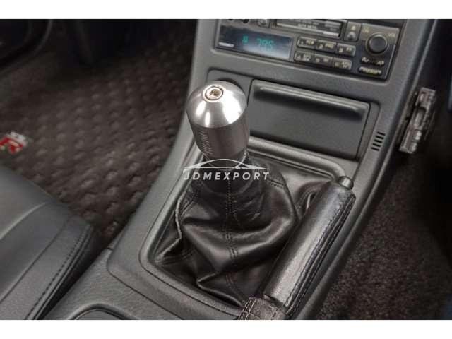 Nissan Skyline GT-R 1994 thumbnail 13