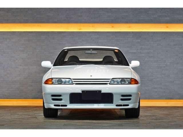Nissan Skyline GT-R 1994 thumbnail 16