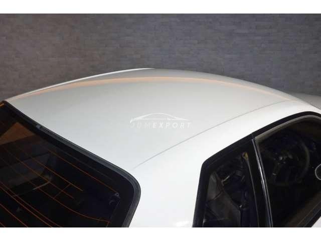 Nissan Skyline GT-R 1994 thumbnail 31