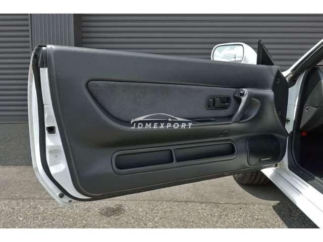 Nissan Skyline GT-R 1994 thumbnail 15