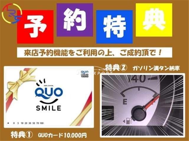 Daihatsu Midget II 1996 thumbnail 2