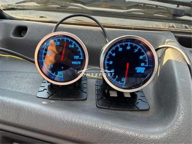 Daihatsu Midget II 1996 thumbnail 7