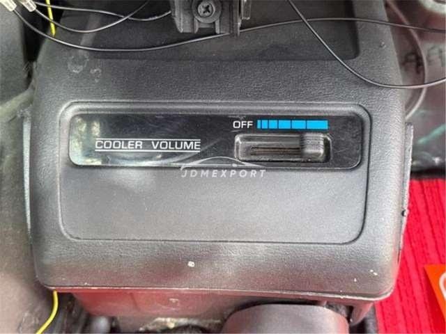 Daihatsu Midget II 1996 thumbnail 51