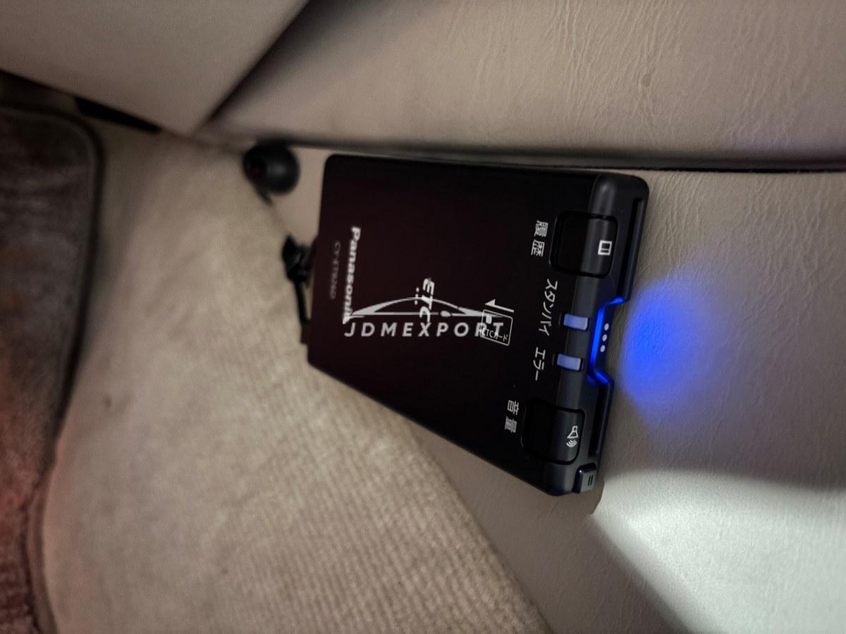 Toyota Crown Royal Series 2000 thumbnail 20