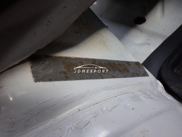 Honda Acty Truck 2004 thumbnail 20