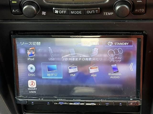Toyota Hilux Surf 1999 thumbnail 5