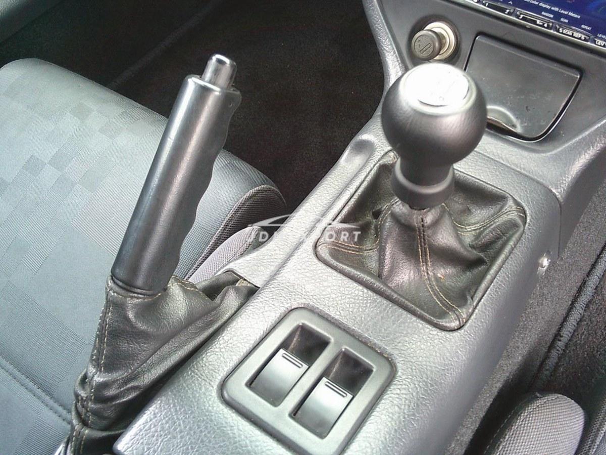 Suzuki Cappuccino 1996 thumbnail 11
