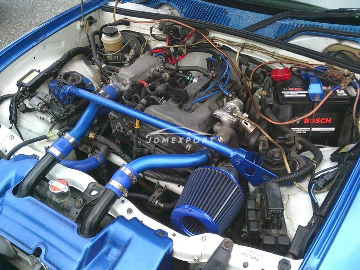 Suzuki Cappuccino 1996 thumbnail 26
