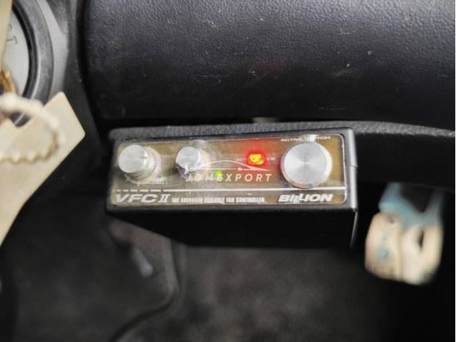 Mazda RX-7 2001 thumbnail 17