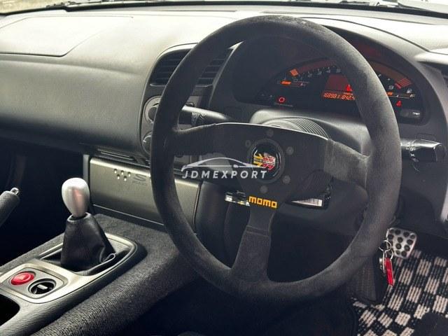 Honda S2000 1999 thumbnail 15