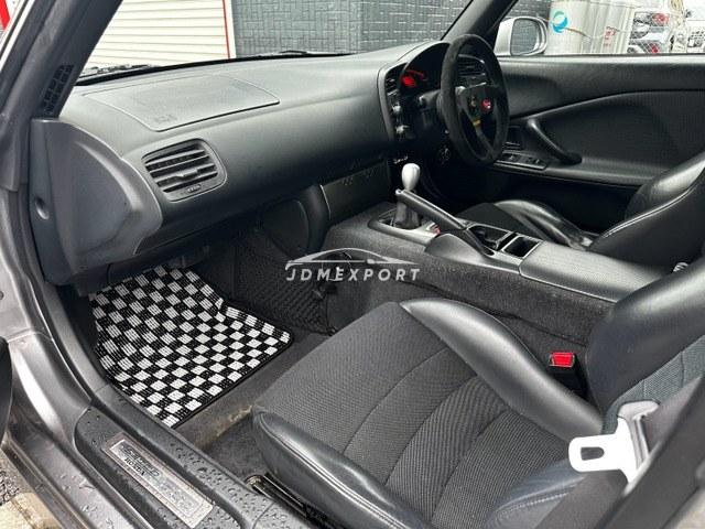 Honda S2000 1999 thumbnail 12