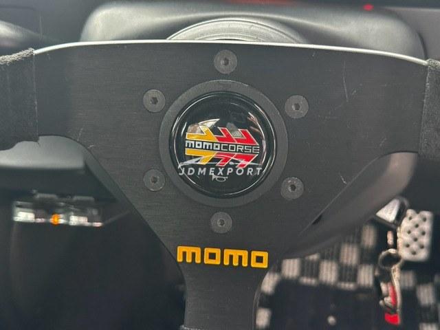Honda S2000 1999 thumbnail 16