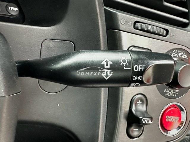 Honda S2000 1999 thumbnail 18