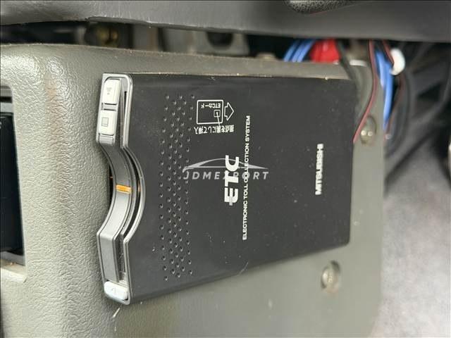 Mazda Proceed 1997 thumbnail 14
