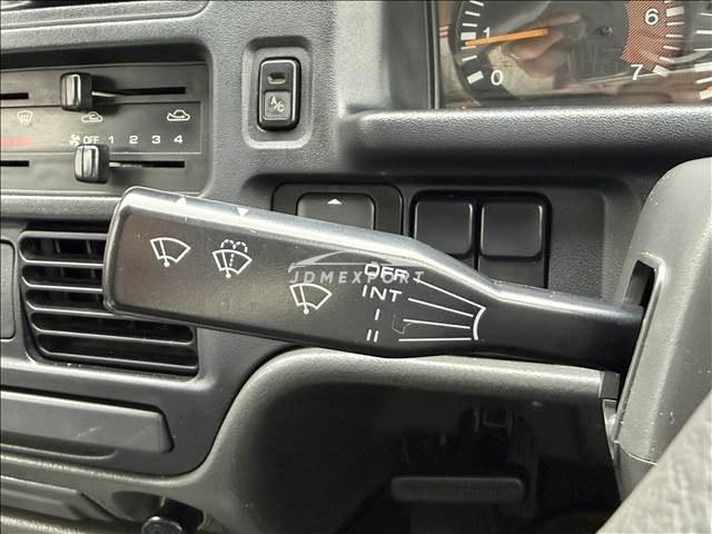 Mazda Proceed 1997 thumbnail 28