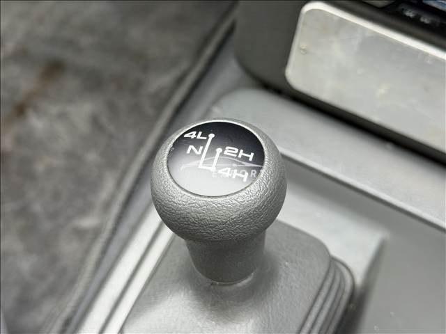 Mazda Proceed 1997 thumbnail 4