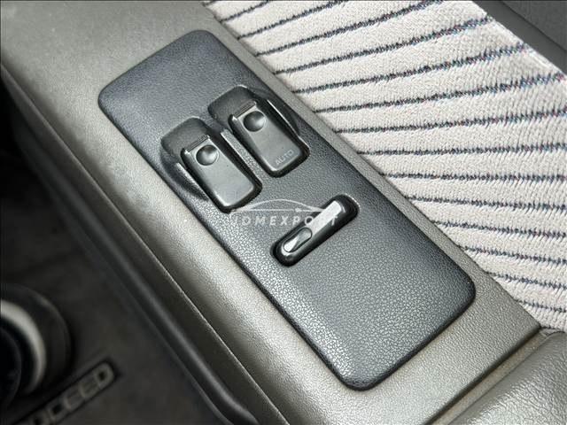 Mazda Proceed 1997 thumbnail 17