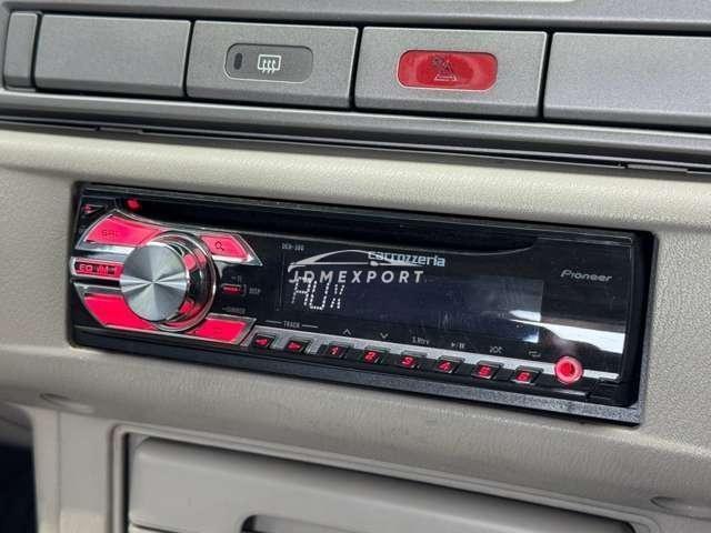 Nissan Rasheen 1995 thumbnail 12