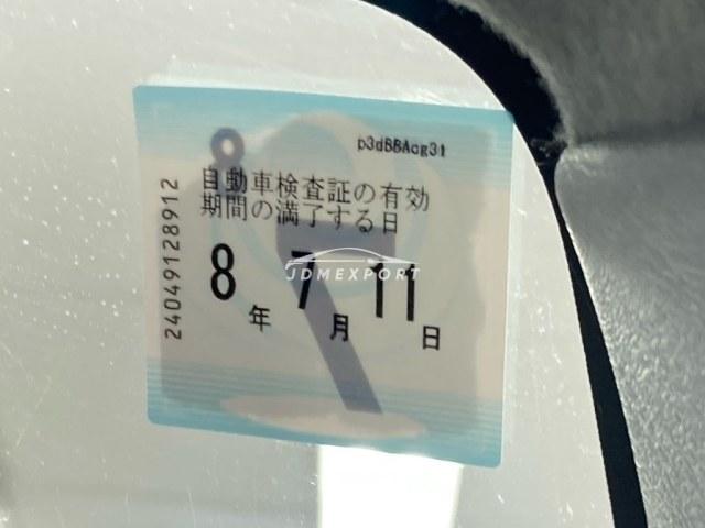 Suzuki Jimny 2001 thumbnail 7