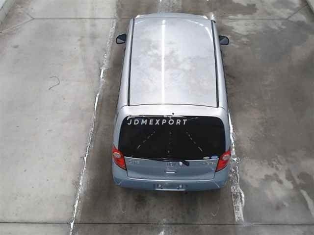 Honda Life thumbnail 11