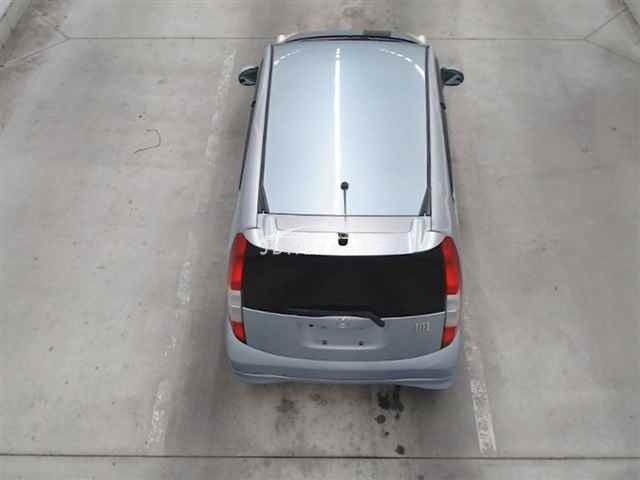 Honda Life thumbnail 11