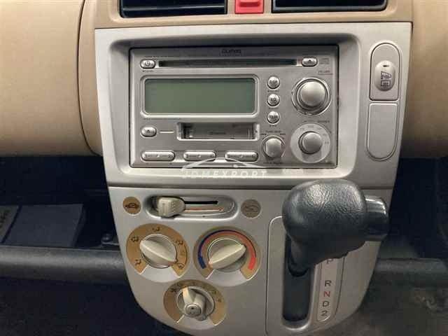 Honda Life thumbnail 7