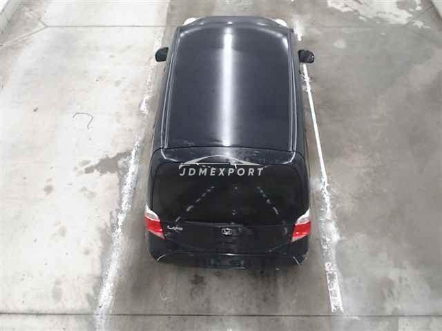 Honda Life thumbnail 11