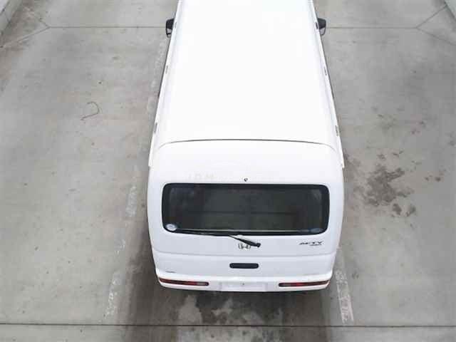 Honda Acty Van thumbnail 11