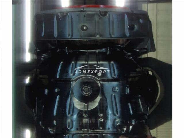 Toyota MR2 1990 thumbnail 9