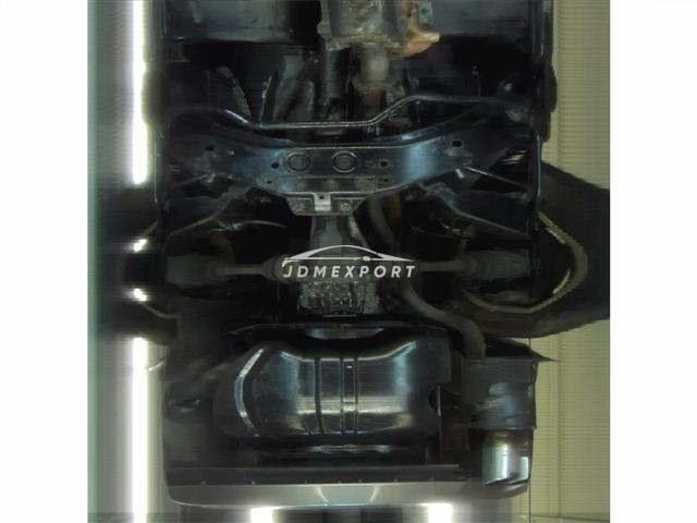 Nissan Leopard 1991 thumbnail 12