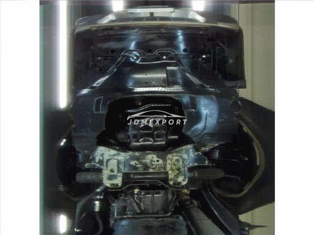 Nissan Leopard 1991 thumbnail 10