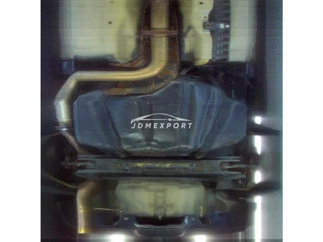 Honda Civic 2000 thumbnail 12