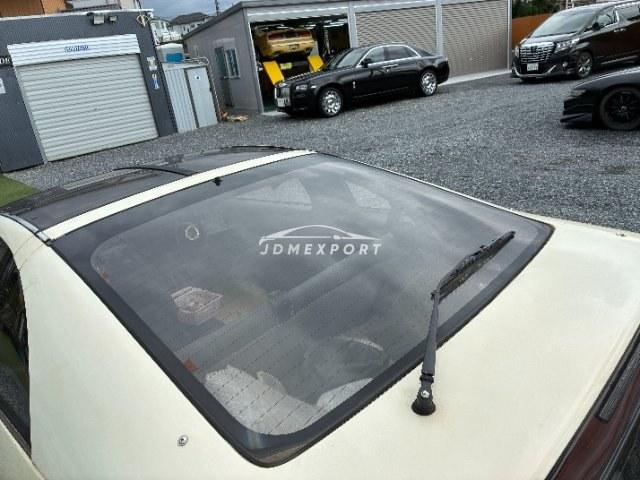 Nissan Fairlady Z 1993 thumbnail 14