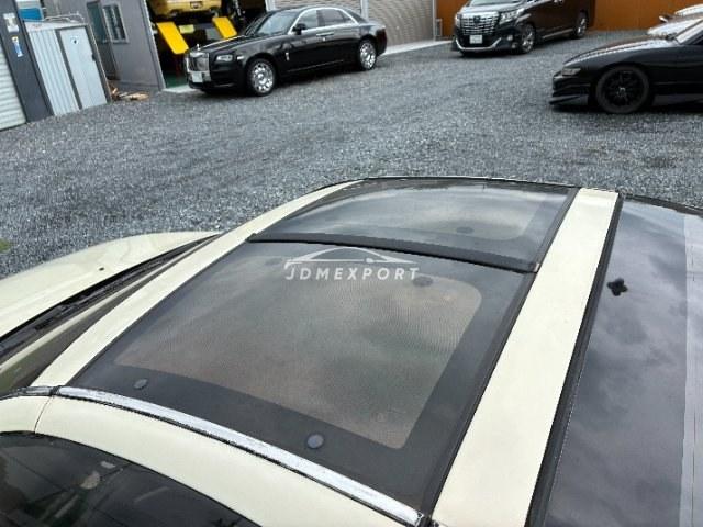 Nissan Fairlady Z 1993 thumbnail 4