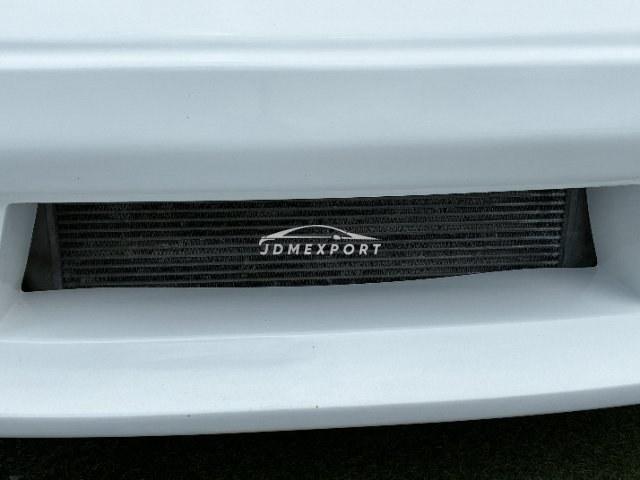 Nissan 180SX 1996 thumbnail 19
