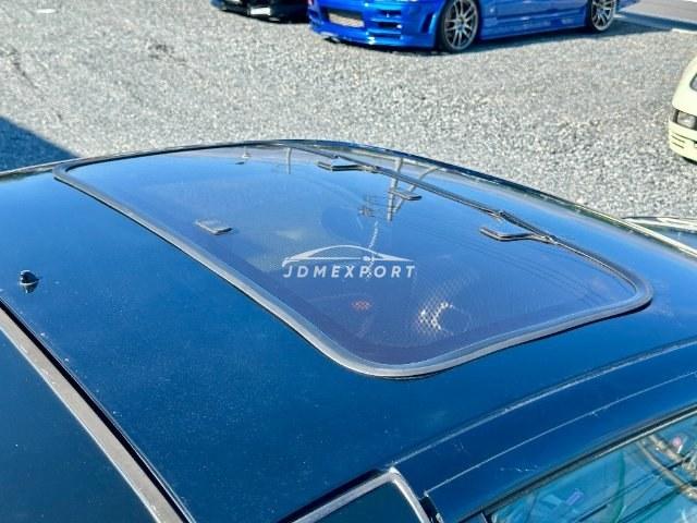 Nissan 180SX 1994 thumbnail 17