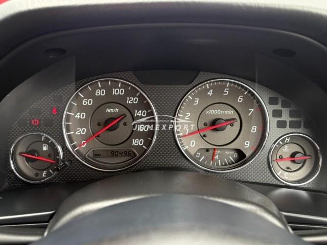 Nissan Skyline 1998 thumbnail 41