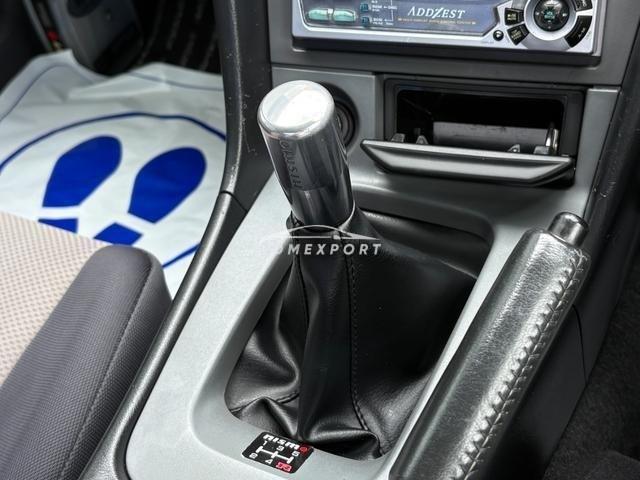 Nissan Skyline 1998 thumbnail 7