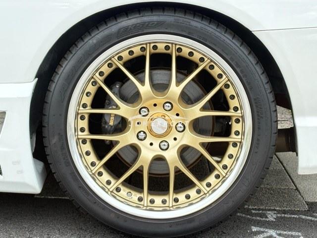 Nissan Skyline 1998 thumbnail 35