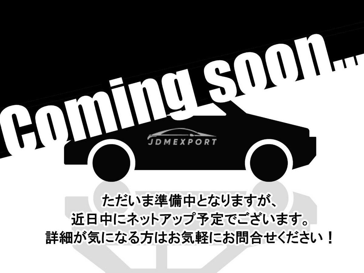 Nissan 180SX 1992 thumbnail 2