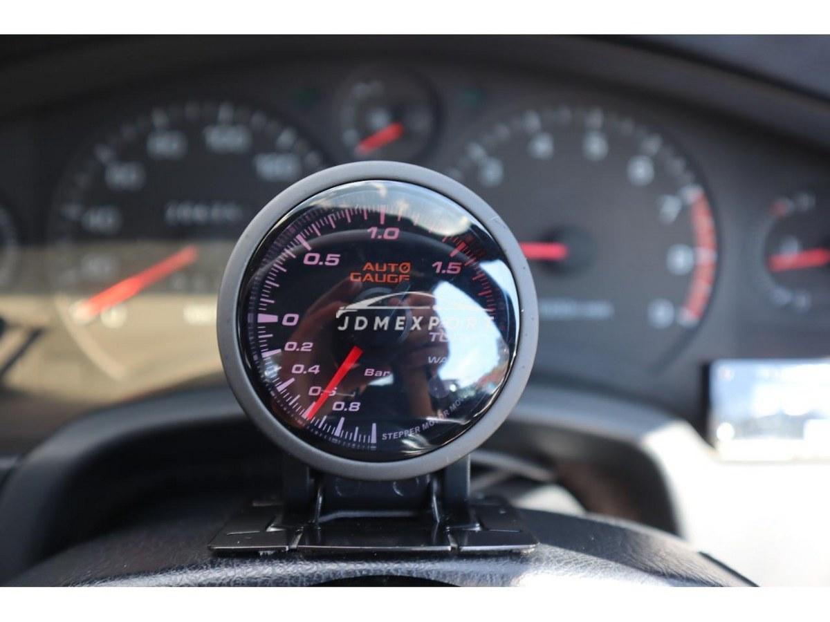 Toyota MR2 1992 thumbnail 28