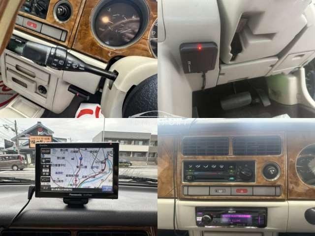 Nissan Rasheen 1995 thumbnail 17