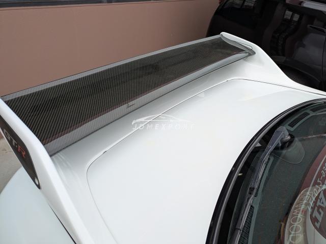 Nissan Skyline GT-R 1997 thumbnail 13